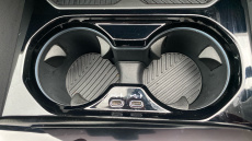 BMW 5 Series 530e M Sport Pro 4dr Auto Saloon